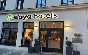Arthotel ANA Aurel